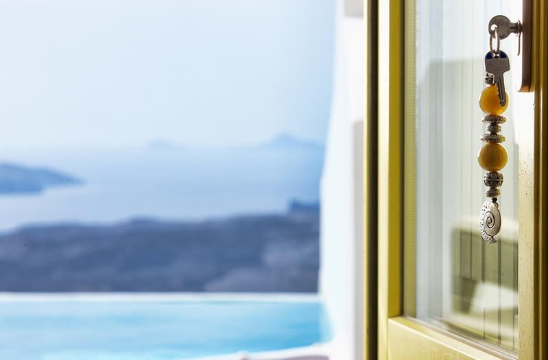 Dreams Luxury Suites 5