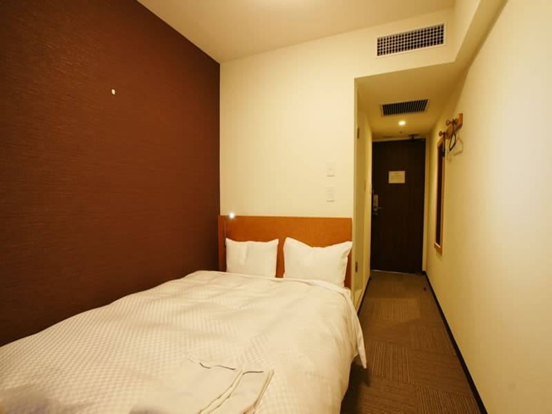 Hotel Century Art 3
