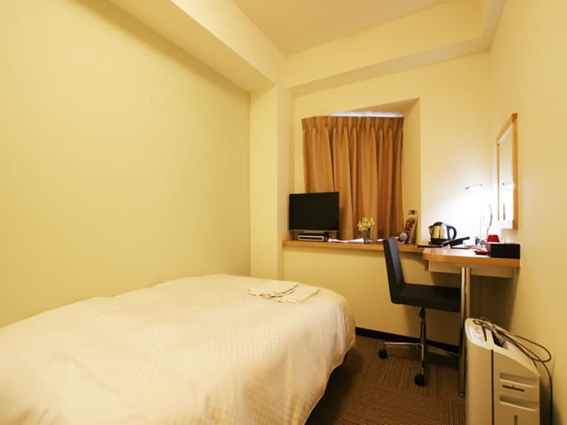 Hotel Century Art 4