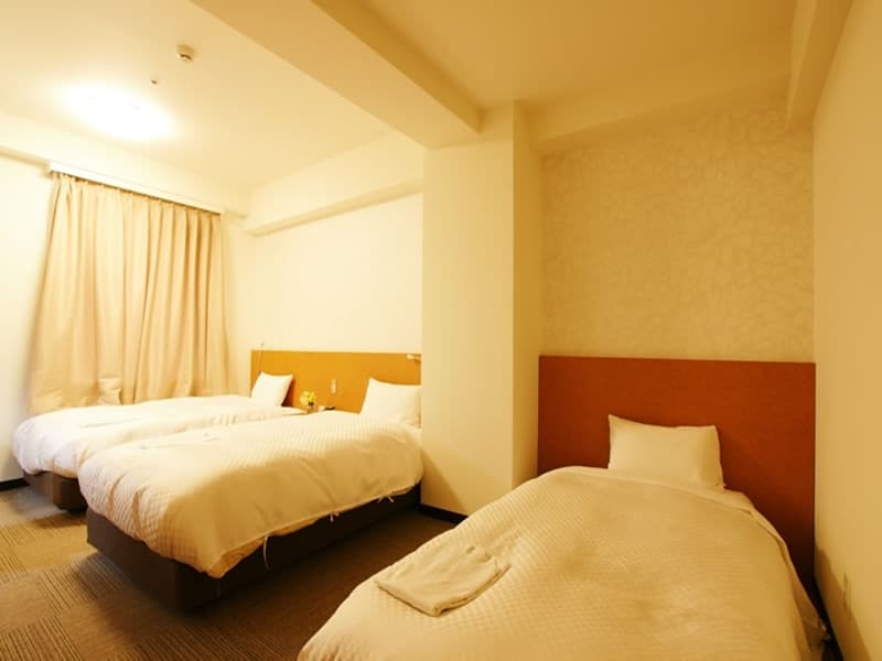 Hotel Century Art 5