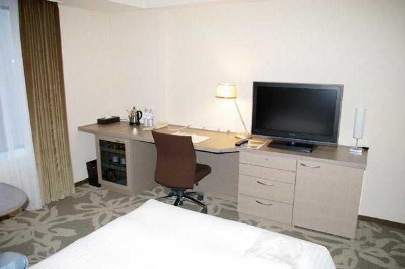Tenza Hotel Hakata Station photo 1
