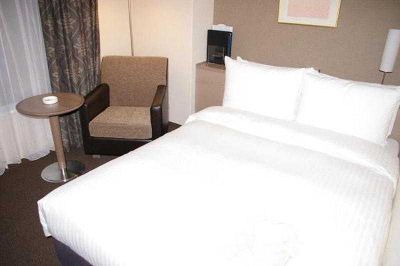 Tenza Hotel Hakata Station 4
