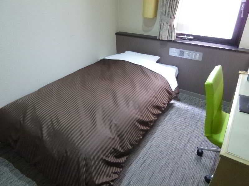 EN HOTEL Hakata photo 1