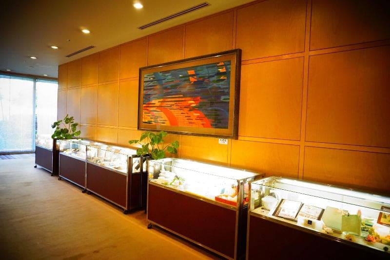 Kkr Hotel Hakata 2