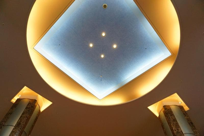 Kkr Hotel Hakata photo 1