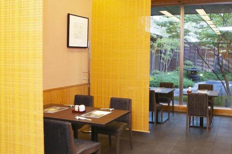 Kkr Hotel Hakata 3