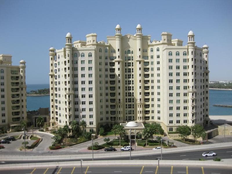Royal Club 3