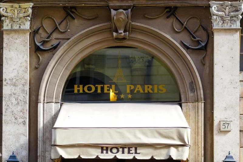Paris 2