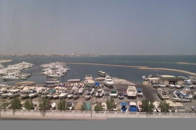 Happy Days Hotel photo 1