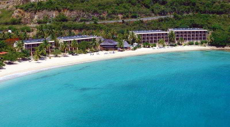Emerald Beach Resort 3