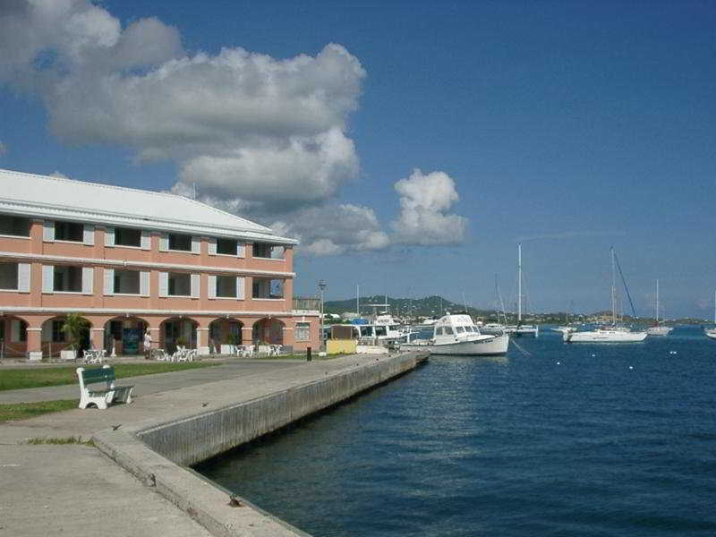 King Christian Hotel photo 1
