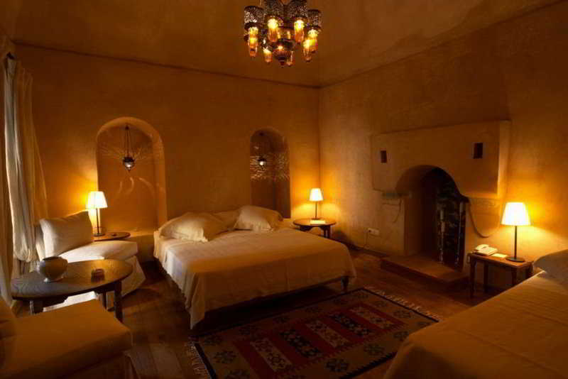 Imaret Hotel 3