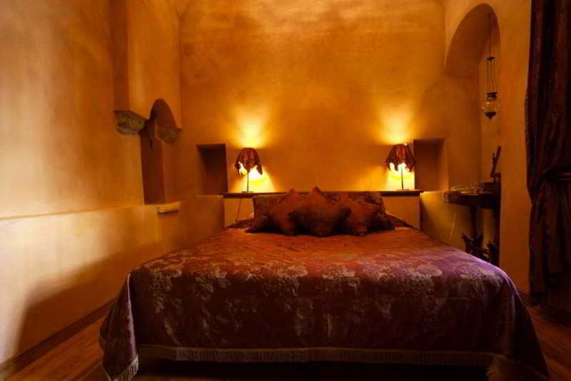 Imaret Hotel 4