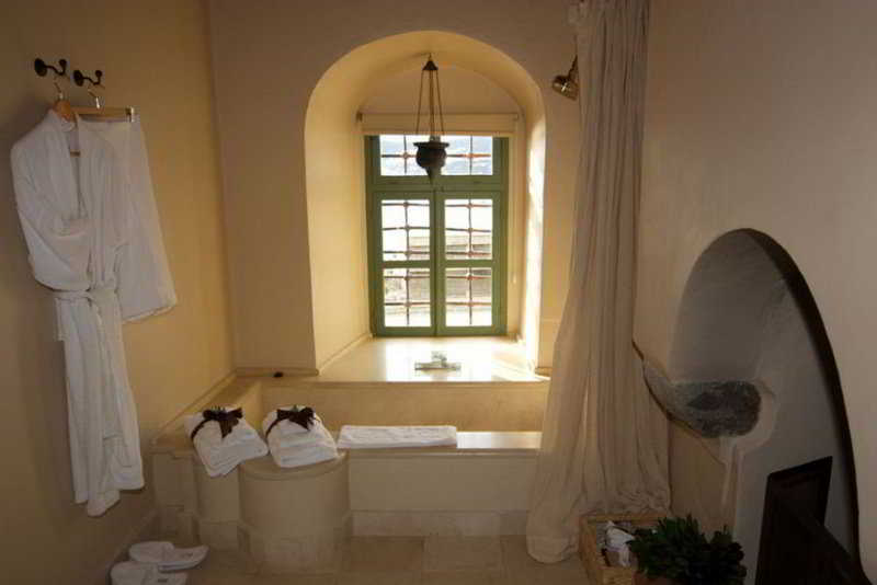Imaret Hotel 5