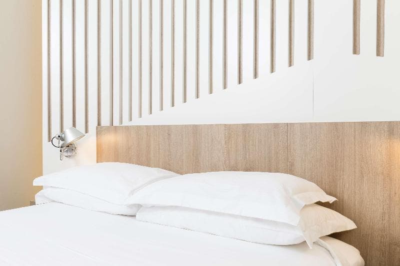 Best Western Plus Park Hotel Pordenone 4