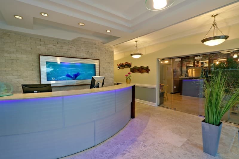 Hotel Miramar 5