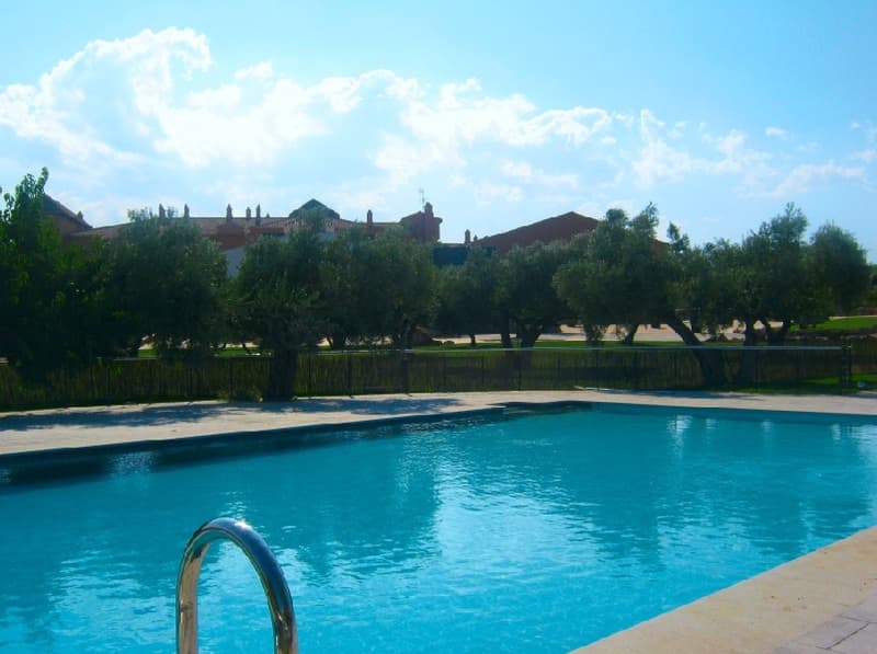 Hotel & Winery Señorio de Nevada 3