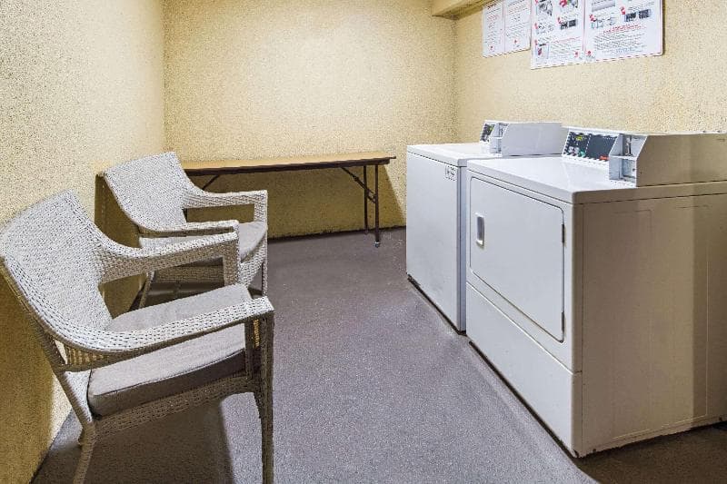 La Quinta Inn by Wyndham San Diego - Miramar 5
