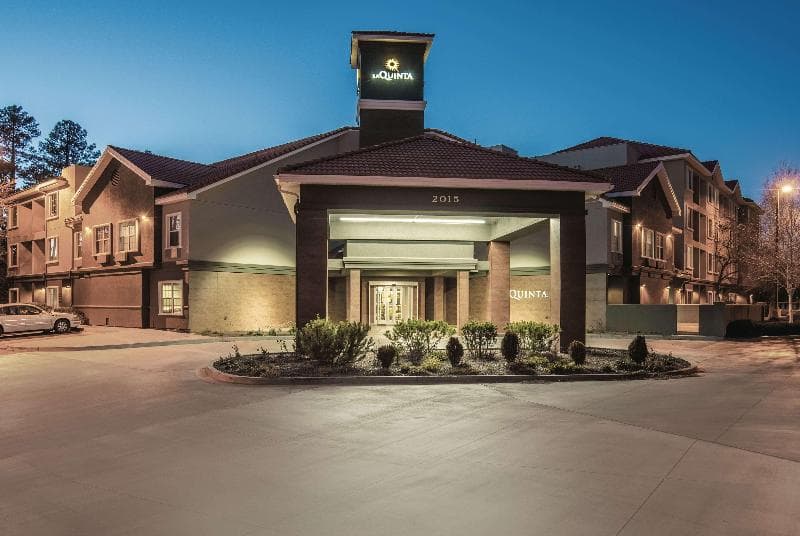 La Quinta Inn & Suites by Wyndham Flagstaff 5