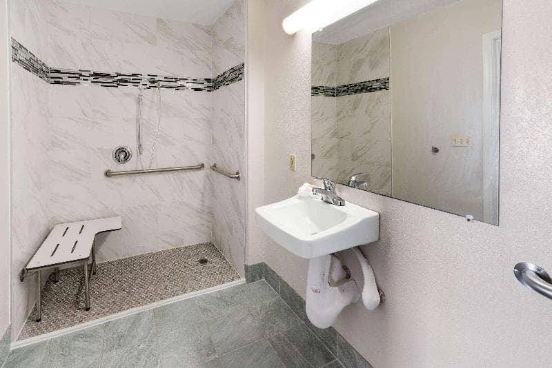 La Quinta Inn by Wyndham Phoenix Thomas Road 3