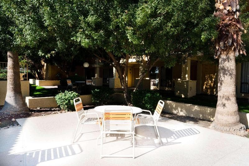 La Quinta Inn by Wyndham Phoenix North 3