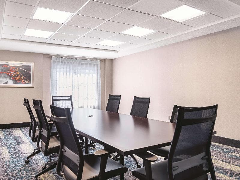 La Quinta Inn & Suites by Wyndham Phoenix Chandler photo 1