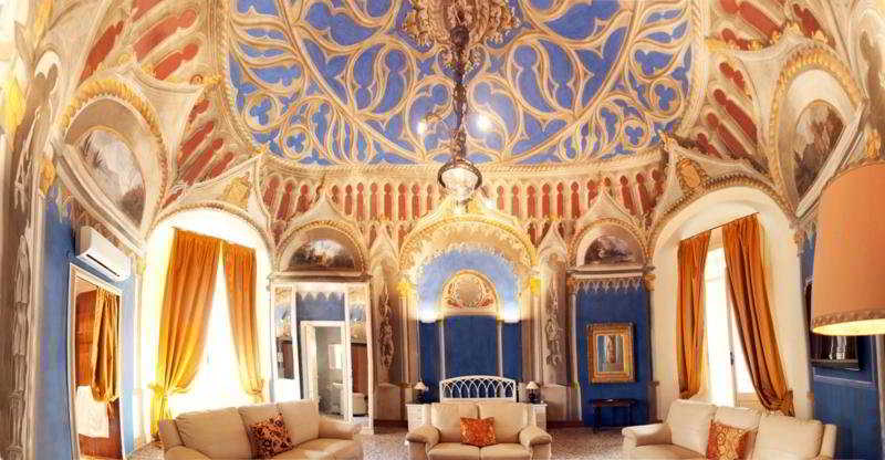 Hotel Globo 3