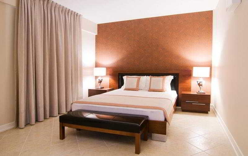 La Vista Boutique Hotel & SPA (Adults only) 4