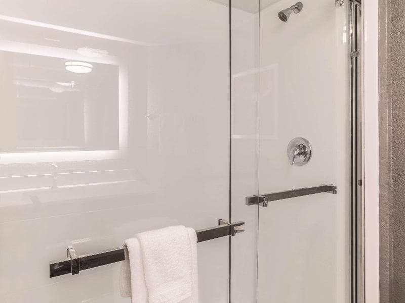 La Quinta Inn & Suites Wyndham Austin Near Domain 4