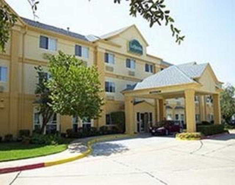 Motel 6 Dallas Northwest photo 1