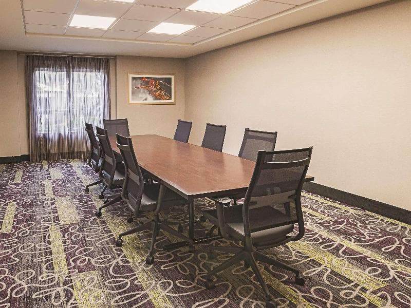 La Quinta Inn & Suites Forth Worth Southwest photo 1