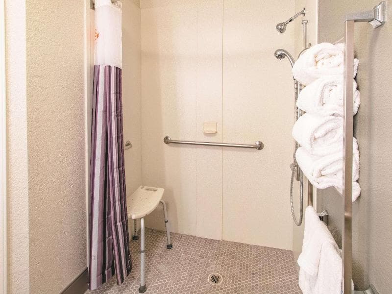 La Quinta Inn & Suites Forth Worth Southwest 4