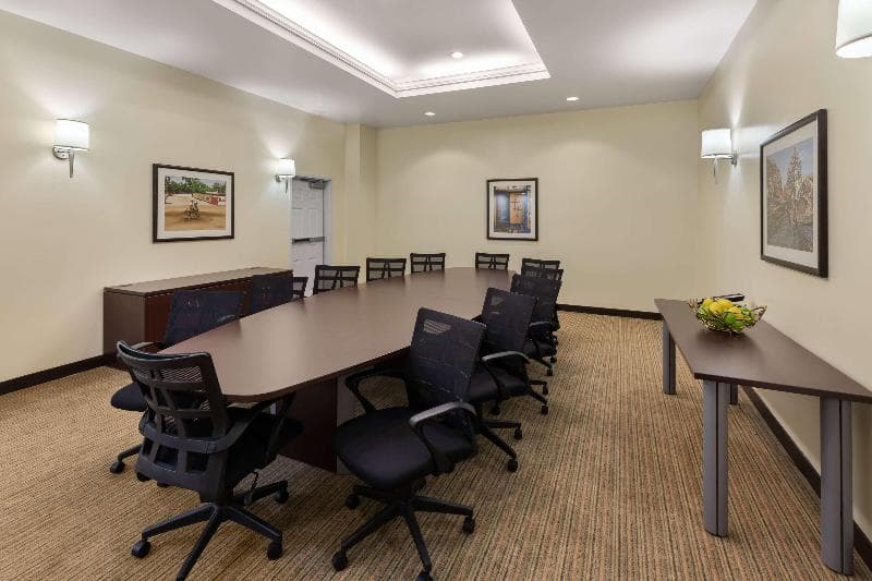 La Quinta Inn & Suites San Antonio Medical Center photo 1