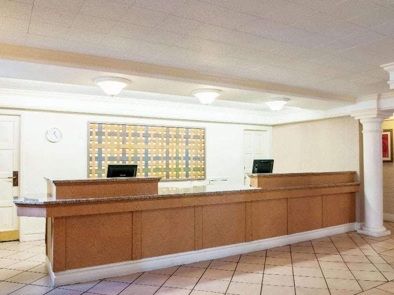 La Quinta Inn by Wyndham New Orleans Veterans / Metairie 3