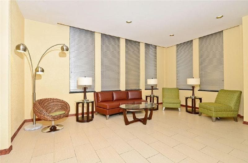 Rushhh Daytona Beach Tapestry Collection By Hilton 5