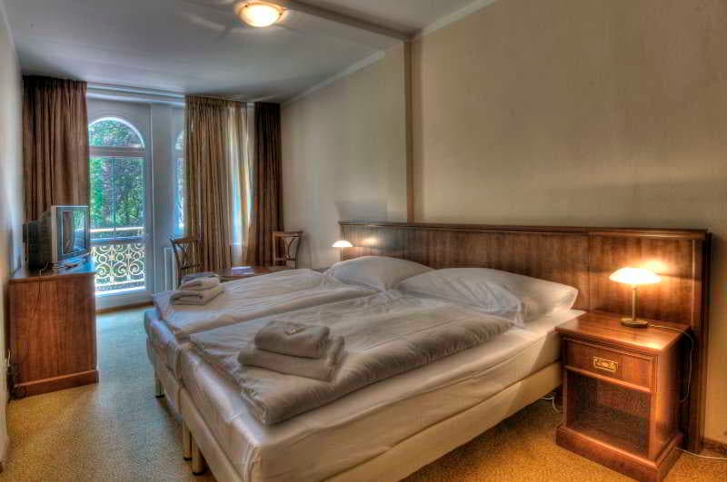 Villa Gloria 3
