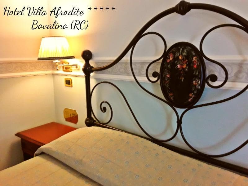 Villa Afrodite 4