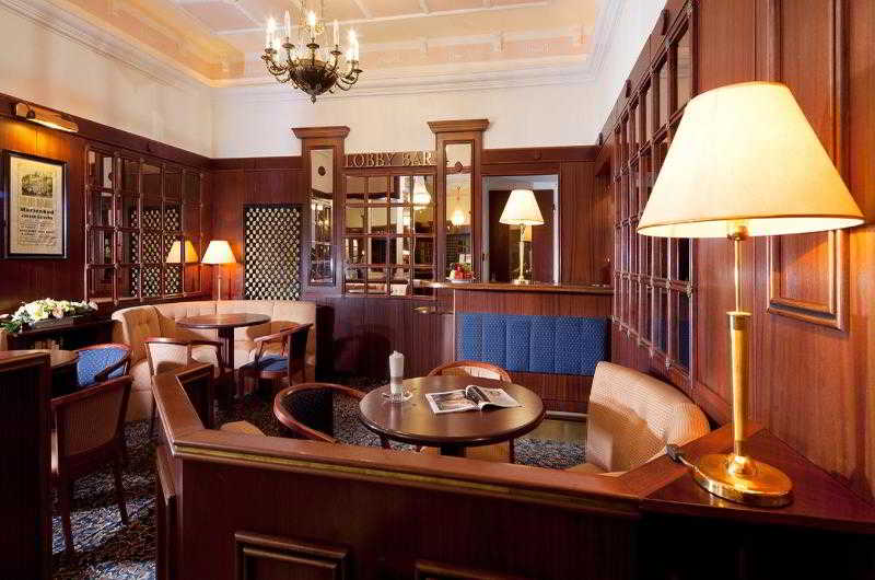 Hotel Excelsior photo 1