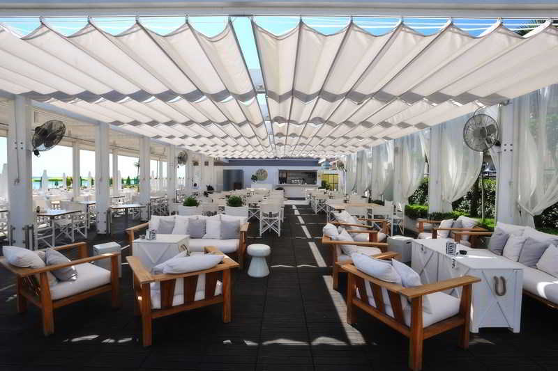 Hotel Excelsior Congress, Spa & Lido 3