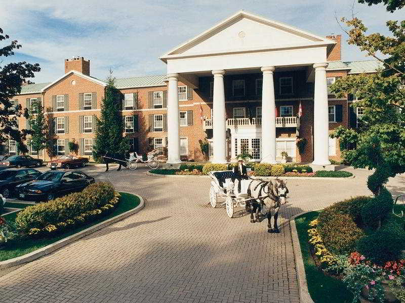 Queen's Landing photo 1