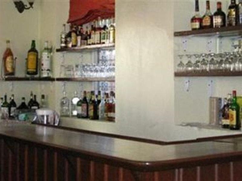 Company House Hotel 4