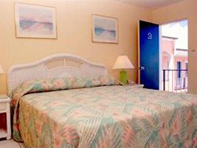 Company House Hotel 5