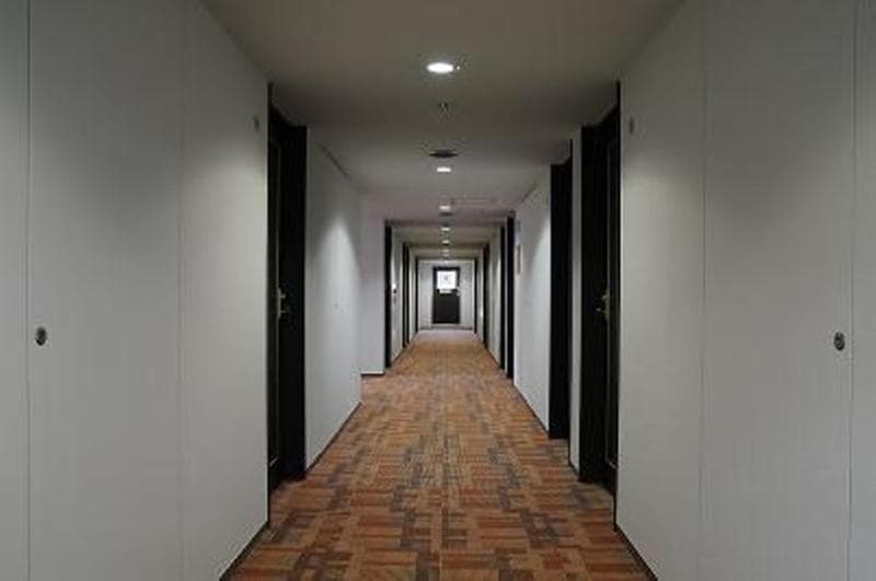 Smile Hotel Nihombashi Mitsukoshimae 5