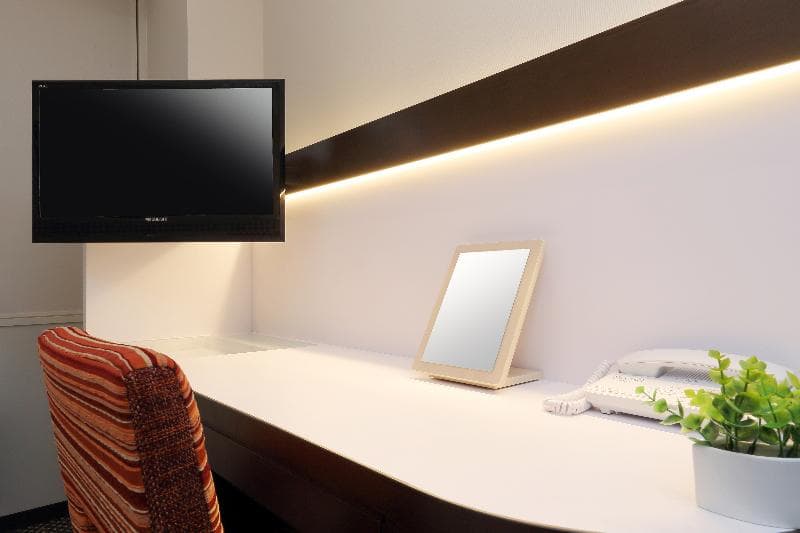 Keio Presso Inn Kayabacho (Adults only) 3