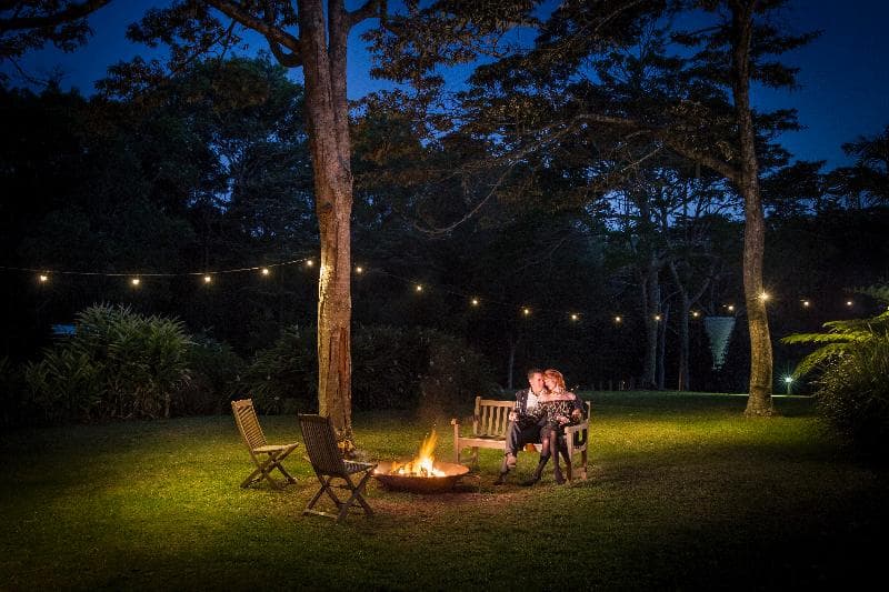 Spicers Tamarind Retreat main