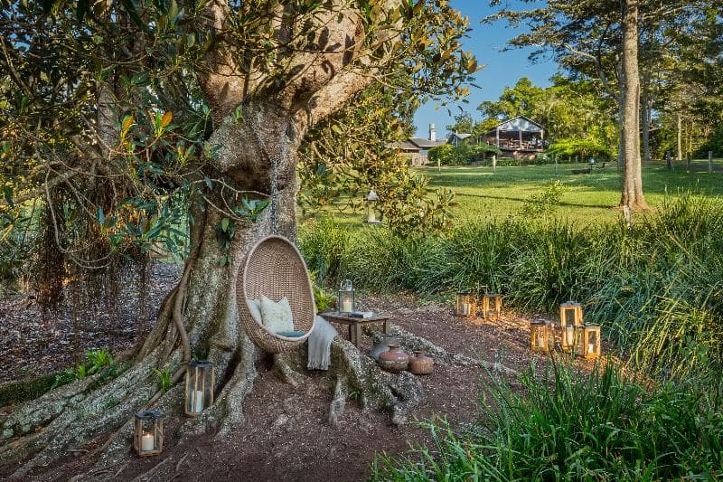 Spicers Tamarind Retreat photo 1
