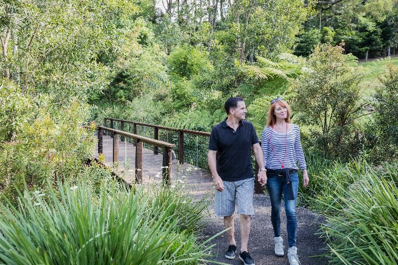 Spicers Tamarind Retreat 3