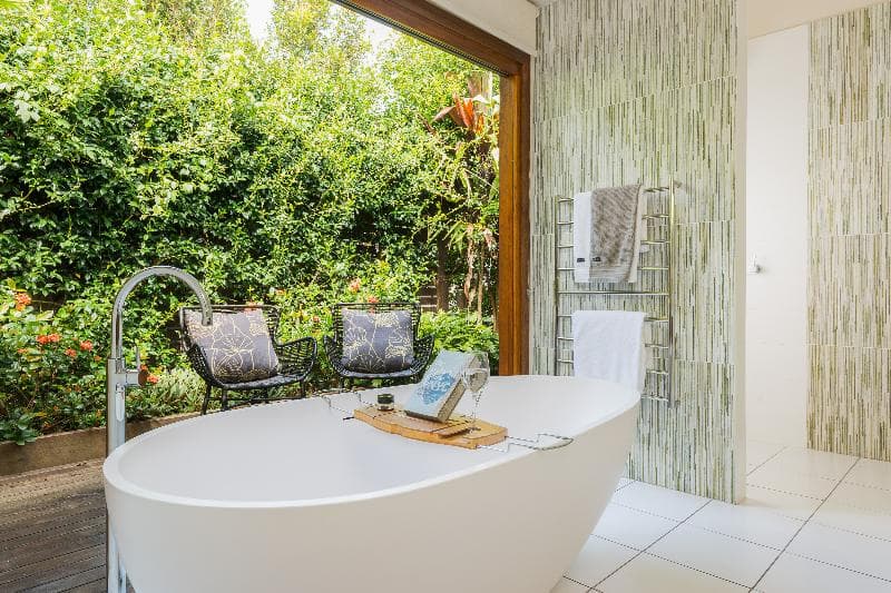 Spicers Tamarind Retreat 5