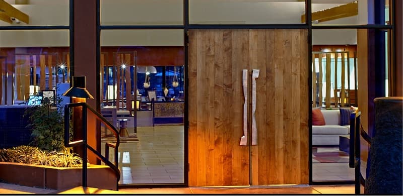 Amara Resort And Spa photo 1