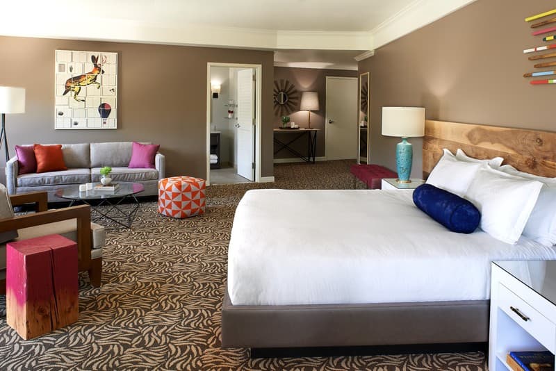 Amara Resort And Spa 4